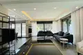 Willa 5 pokojów 221 m² Kemer, Turcja
