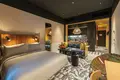 Wohnung 3 zimmer 78 m² Dubai, Vereinigte Arabische Emirate