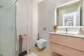 Bungalow de 2 dormitorios 69 m² Torrevieja, Španjolska