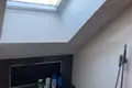 Appartement 2 chambres 83 m² Düsseldorf, Allemagne