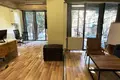 Office space for rent in Tbilisi, Vake