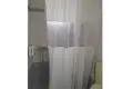 Dom wolnostojący 4 pokoi 80 m² Trikala Municipality, Grecja
