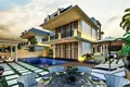 Maison 1 chambre 420 m² Kargicak, Turquie