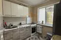 Квартира 2 комнаты 38 м² Мухавецкий сельский Совет, Беларусь