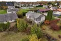 Haus 148 m² Kivyliai, Litauen