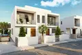 2 room house 123 m² in Paphos, Cyprus