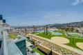2 bedroom apartment  Finestrat, Spain