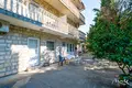 7 bedroom villa 195 m² Budva, Montenegro