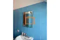 2 room apartment 68 m² in Bashkia Durres, Albania