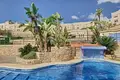 2 bedroom house 2 008 m² Spain, Spain