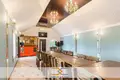 Restaurante, cafetería 158 m² en Navapolski sielski Saviet, Belarús