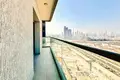 Apartamento 2 habitaciones 928 m² Dubái, Emiratos Árabes Unidos