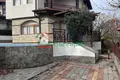 Apartamento 3 habitaciones 146 m² Kableshkovo, Bulgaria