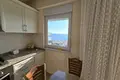 3 bedroom apartment 110 m² Kargıcak, Turkey