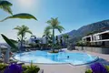 Apartment 70 m² Lapithos, Northern Cyprus
