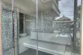 5-Schlafzimmer-Villa 450 m² Choeng Thale, Thailand