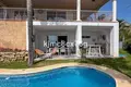 Casa 6 habitaciones 423 m² Mijas, Španjolska