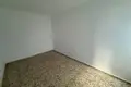 Wohnung 3 Schlafzimmer 104 m² Dos Hermanas, Spanien