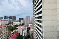 Apartamento 2 habitaciones 43 m² Batumi, Georgia