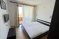 2 room apartment  Cherganovo, Bulgaria