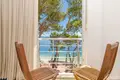 Hotel 533 m² Makarska, Chorwacja