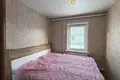 Dom 4 pokoi 110 m² Uzda, Białoruś