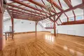 6 room house 344 m² Warsaw, Poland