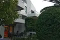 Dom wolnostojący 9 pokojów 370 m² Limenas Markopoulou, Grecja