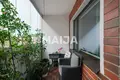 Wohnung 4 zimmer 90 m² Verwaltungsgemeinschaft Helsinki, Finnland
