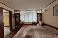 Condo z 2 sypialniami 105 m² Na Kluea, Tajlandia