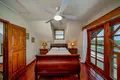 Дом 4 спальни 215 м² Roatan, Гондурас