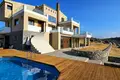 5 bedroom villa 350 m² Municipality of Chersonissos, Greece