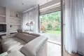 Maison 6 chambres 235 m² Piaseczno, Pologne