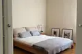3 room apartment 84 m² Belchatow, Poland