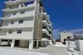 Wohnung 3 Schlafzimmer 109 m² Limassol, Zypern