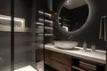 Mieszkanie 71 m² Alanya, Turcja