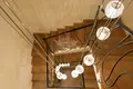 Wohnung 4 zimmer 230 m² Grosseto, Italien