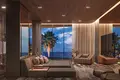 Penthouse 5 bedrooms 910 m² Ras al-Khaimah, United Arab Emirates