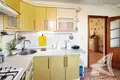 Apartamento 3 habitaciones 76 m² Brest, Belarús