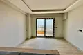 2 bedroom apartment 70 m² Mezitli, Turkey
