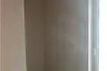 Apartamento 1 habitación 32 m² Ilichanka, Ucrania