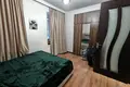 Appartement 2 chambres 34 m² Tbilissi, Géorgie