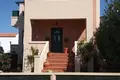 4 bedroom house  Kokkino Chorio, Greece