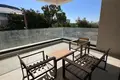 Appartement 2 chambres  en Demos Agiou Athanasiou, Chypre