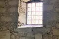 Коттедж 1 комната 219 м² Kourkoumelata, Греция