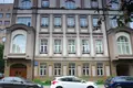 Pomieszczenie biurowe 1 100 m² Moskwa, Rosja
