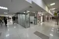 Office 12 m² in Minsk, Belarus