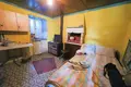 1 bedroom house  Kallirachi, Greece