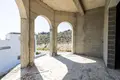 Квартира 4 комнаты 496 м² Demos Agiou Athanasiou, Кипр