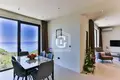3 room townhouse 150 m² in Blizikuce, Montenegro